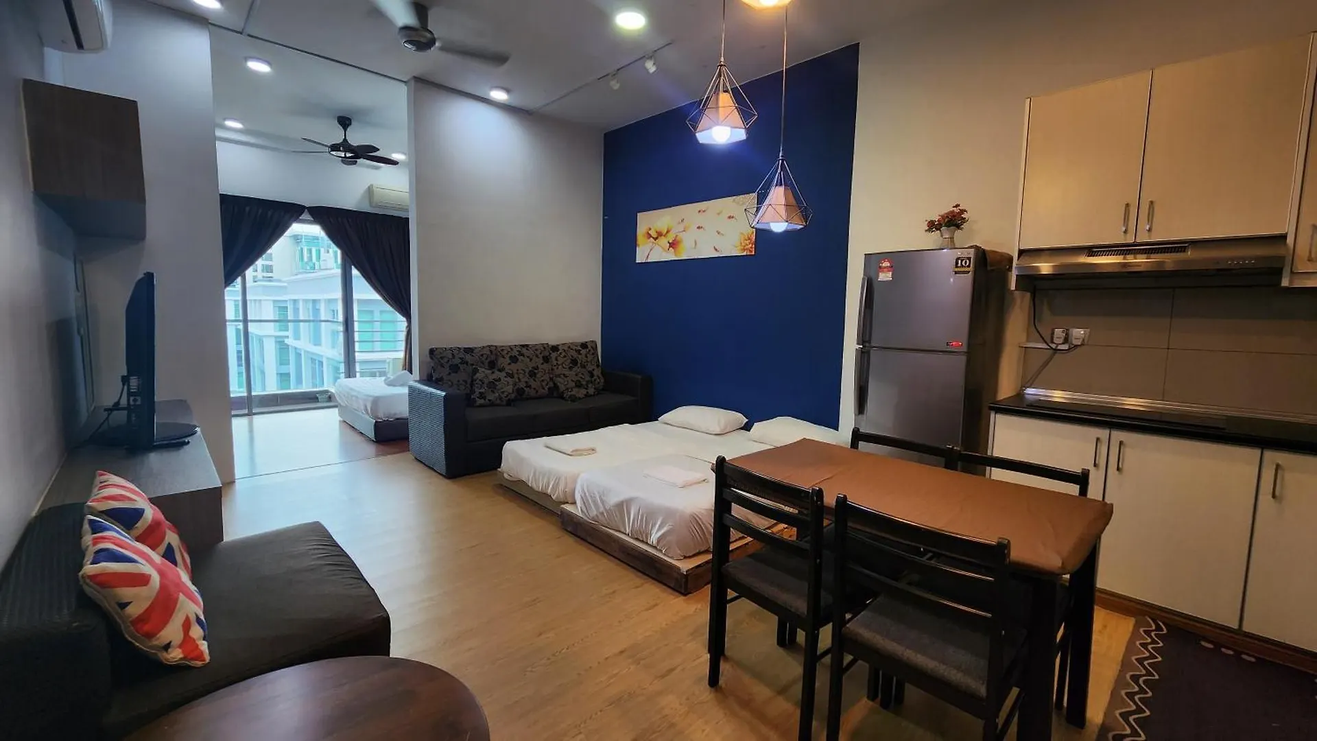 Bc The Loft 2A Imago Studioの連絡先